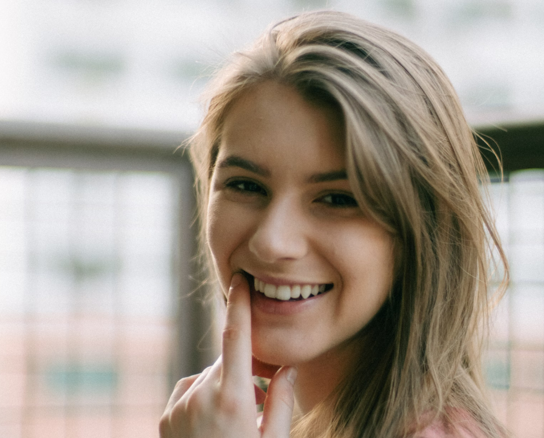 怎样让照片说话且有声音的方法