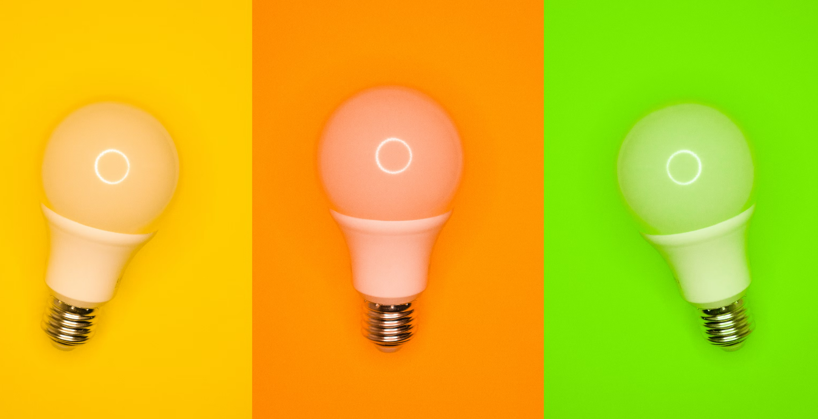 AI在视频脚本创作中的技术