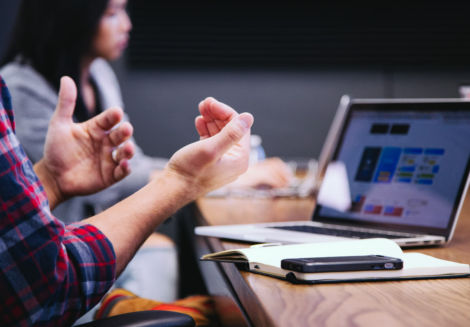 微课创新：互动与反馈促进学习