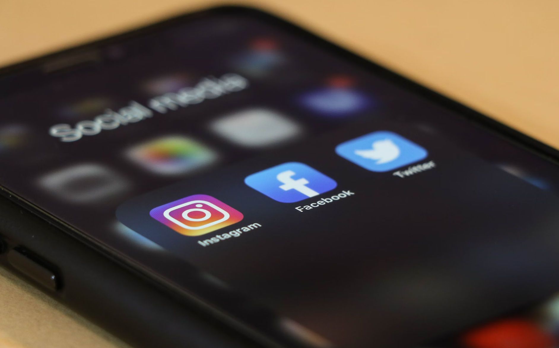 跨平台广泛推广自媒体