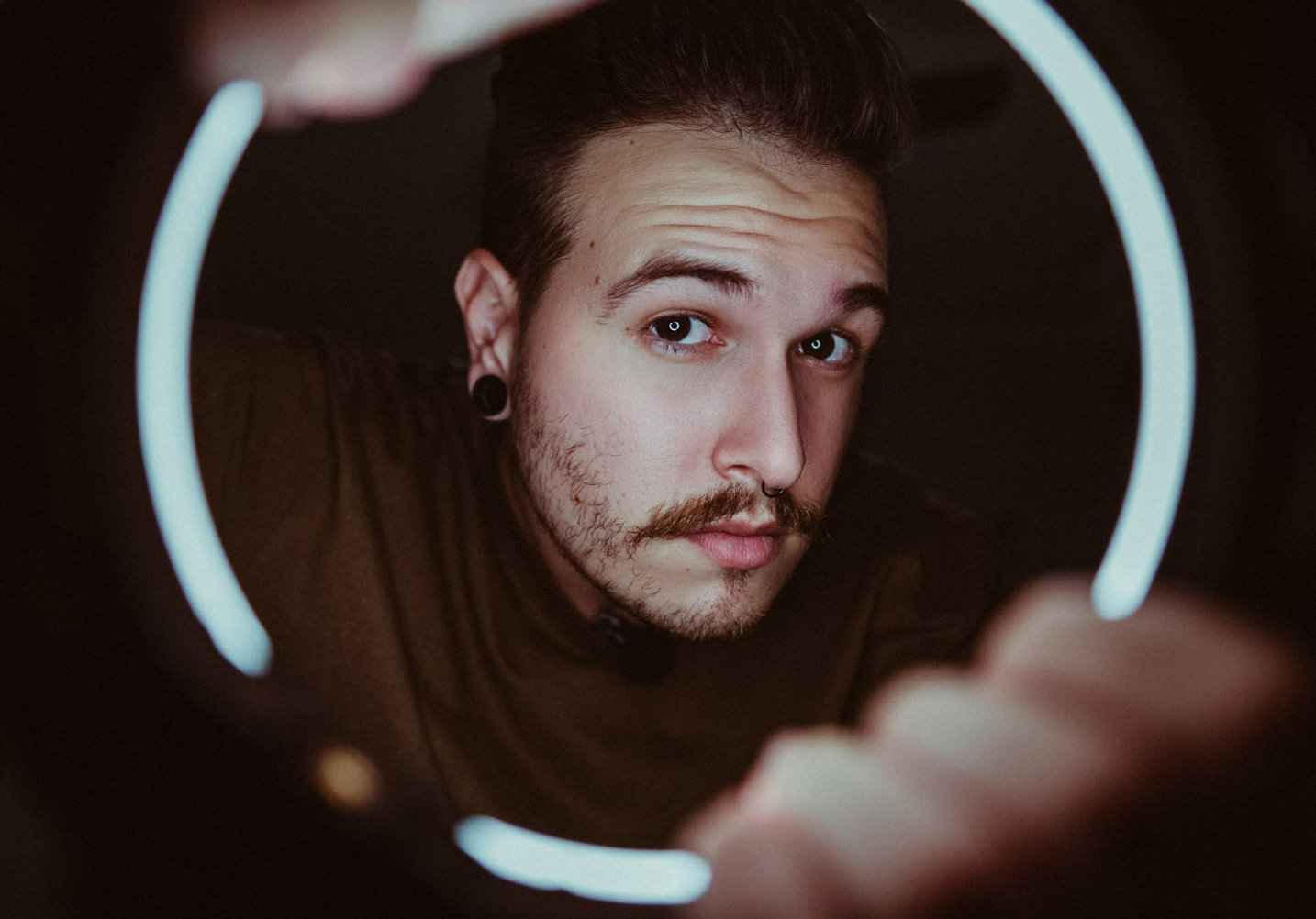 直播留人话术100句