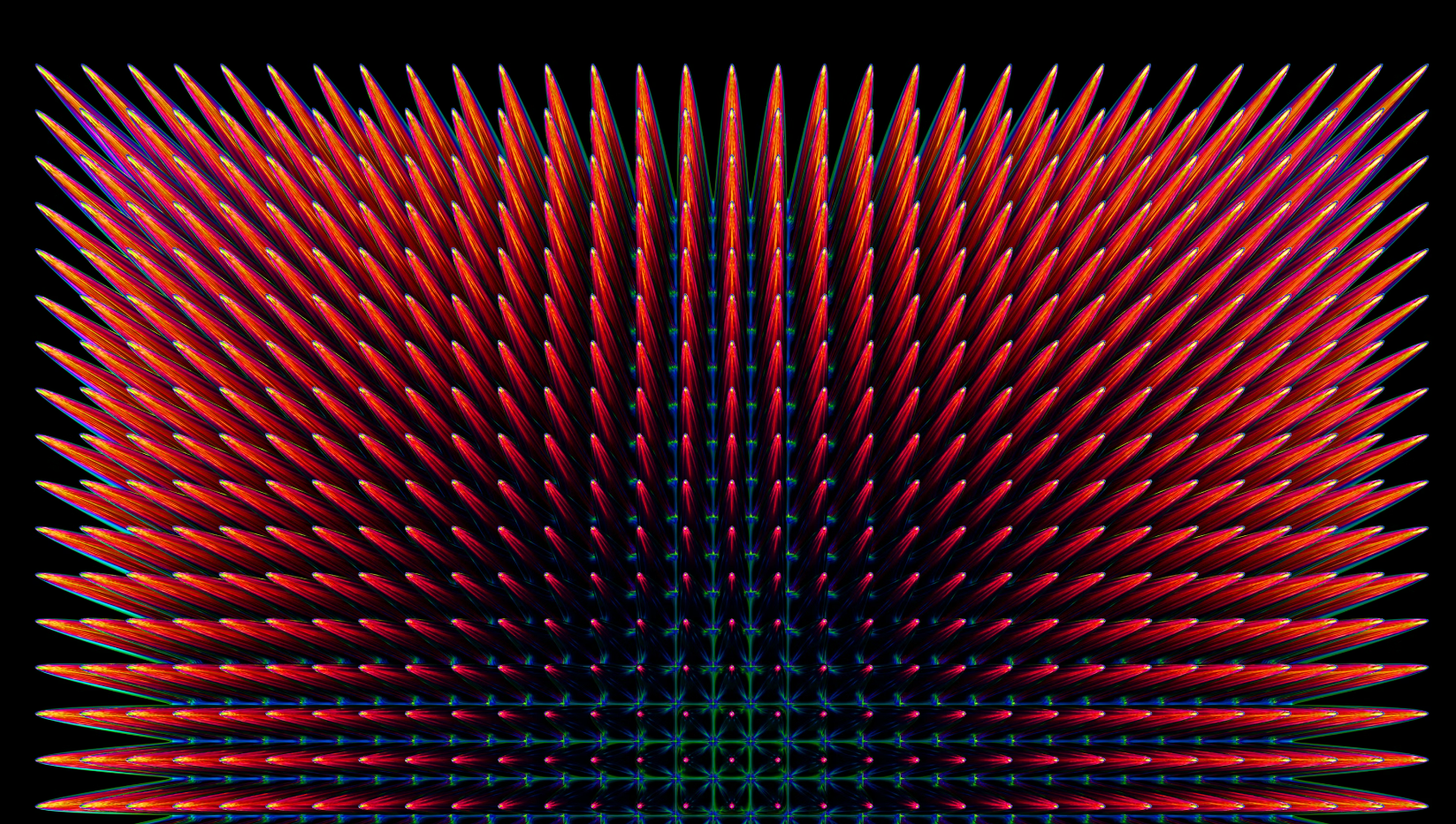 AIGC的未来发展趋势