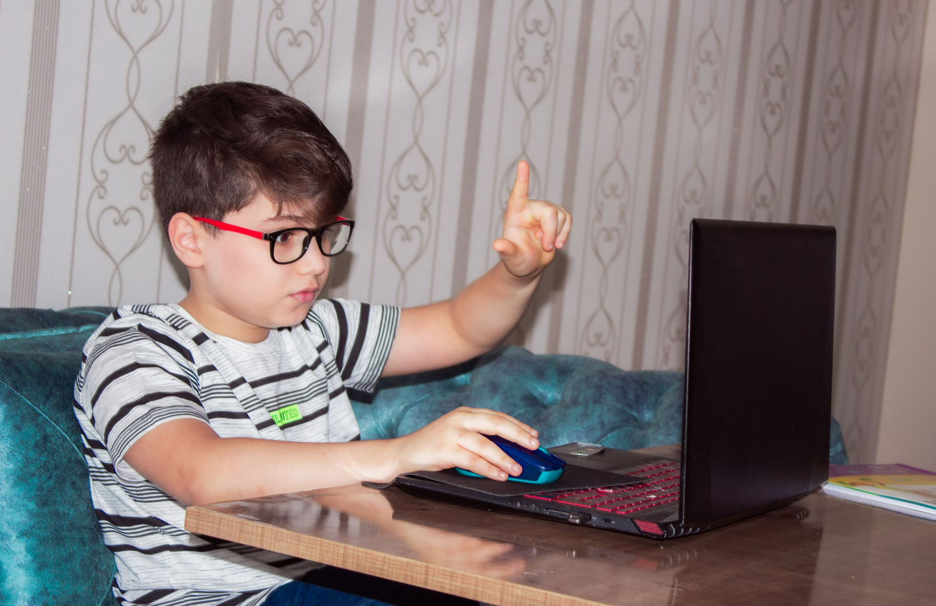 幼儿园微课生动视频