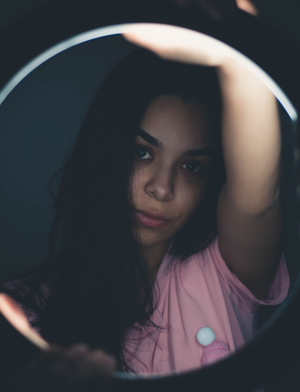 直播留人话术100句