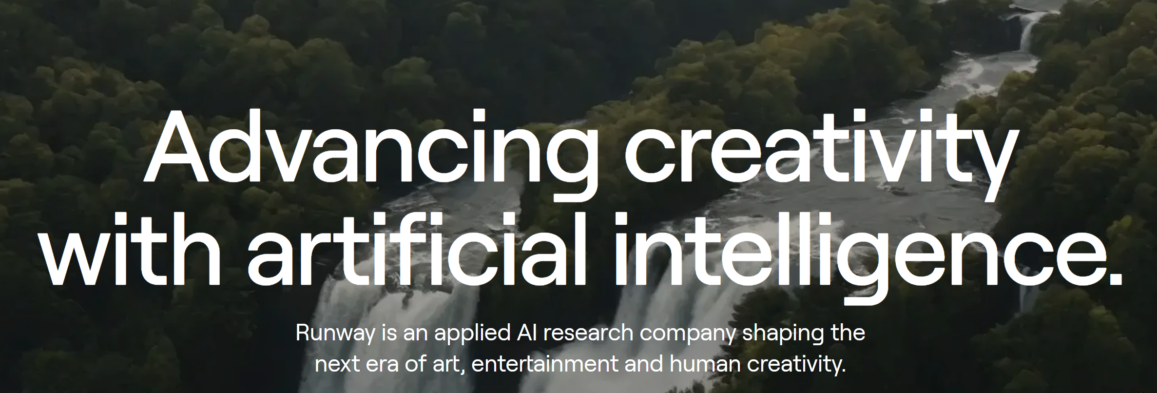 AIGC app推荐与下载