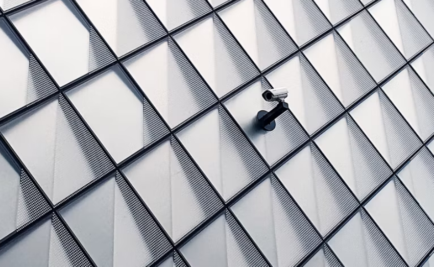 图片对口型隐私问题