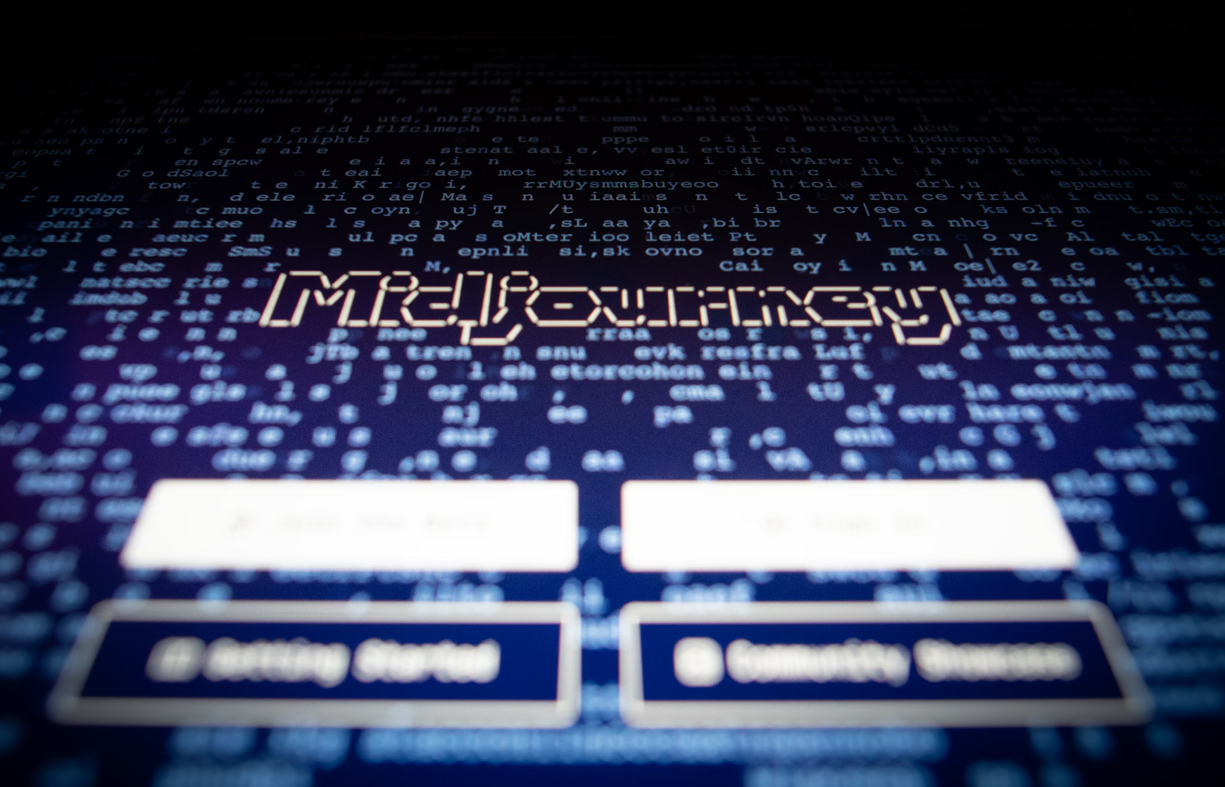 midjourney教程入门指南