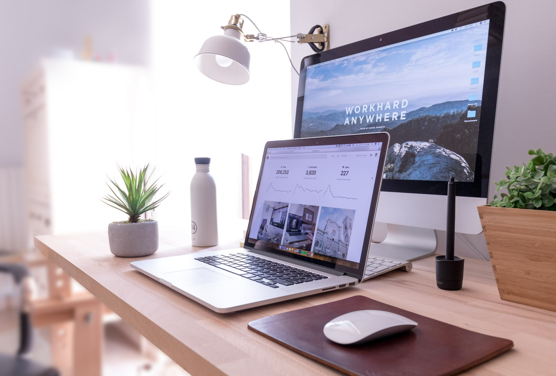 网站推广视频教程-网站推广视频怎么做