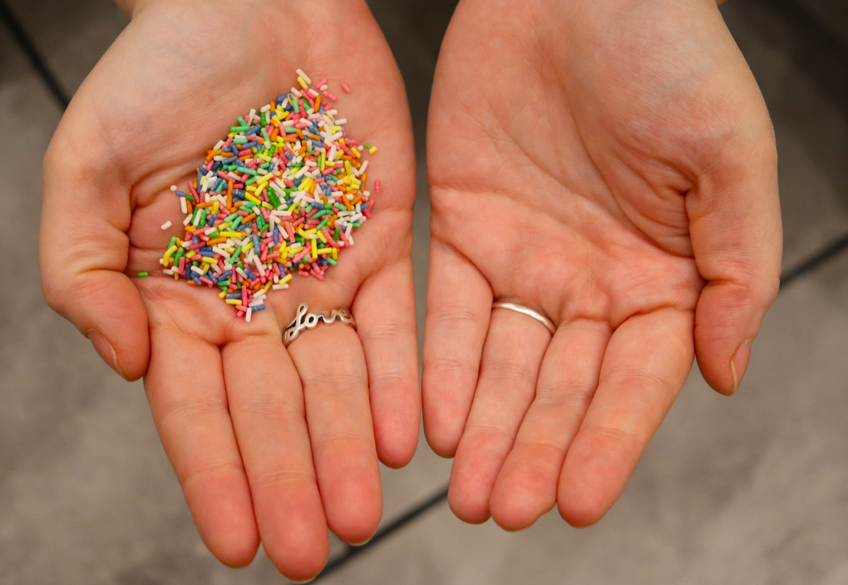 吸引播放量的文案短句合集