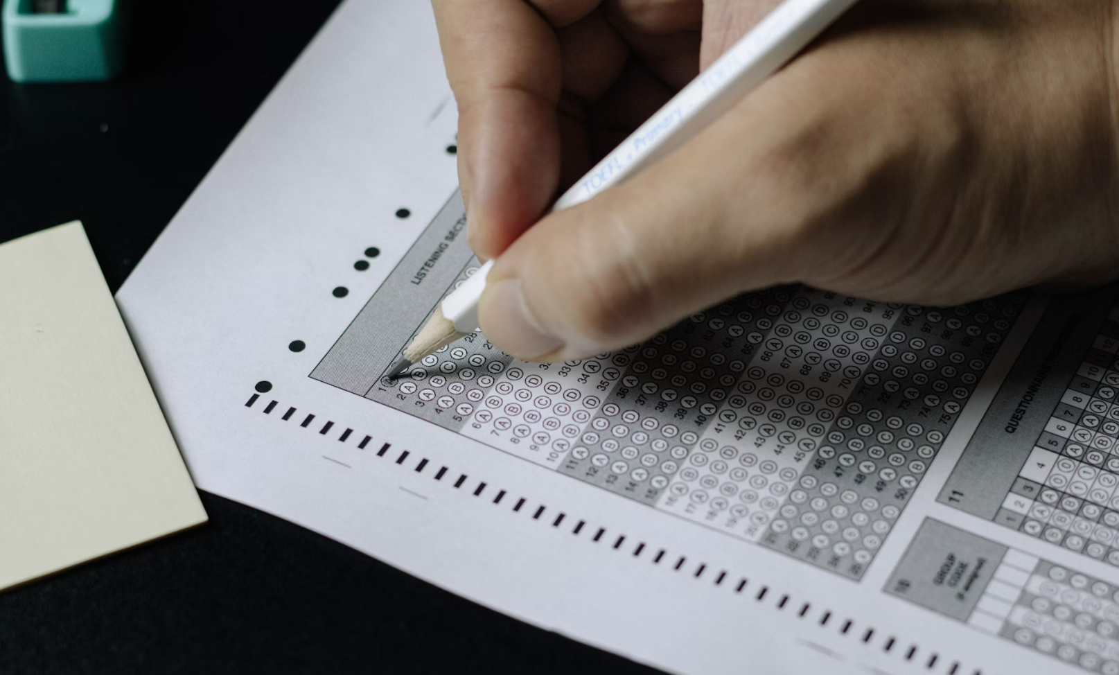 微课的五步流程：让学习更轻松愉快