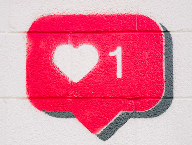 视频号怎么做才有流量