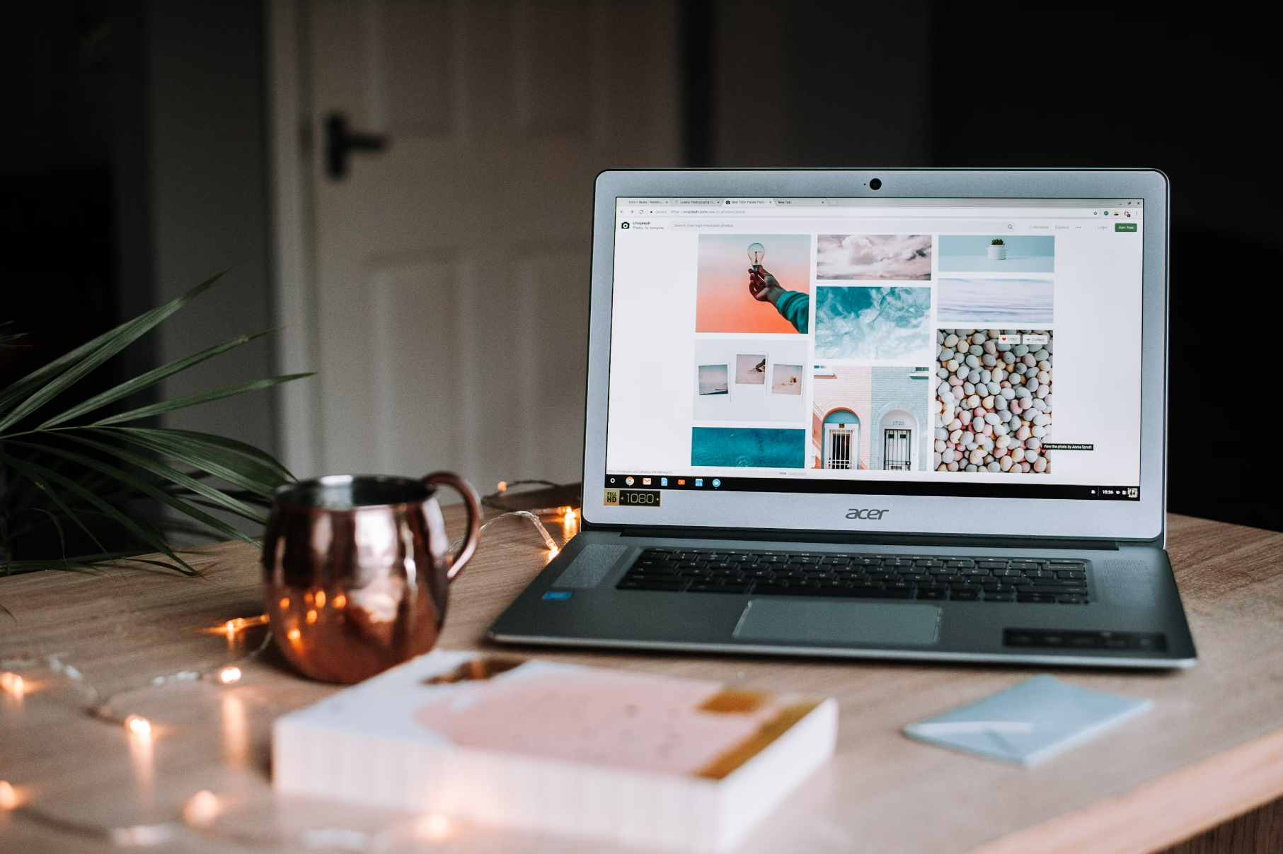 跨境电商怎么起步