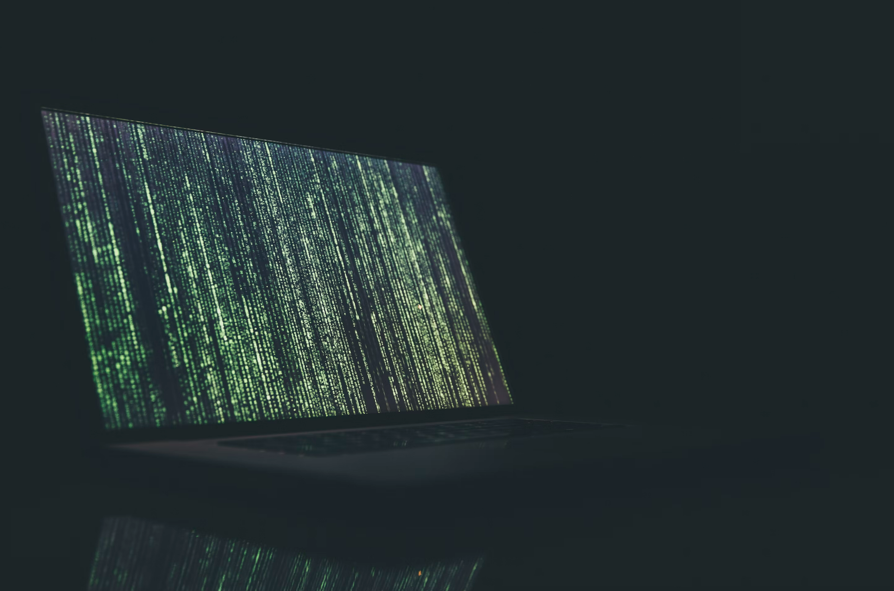 AIGC导航-AIGC网站平台有哪些