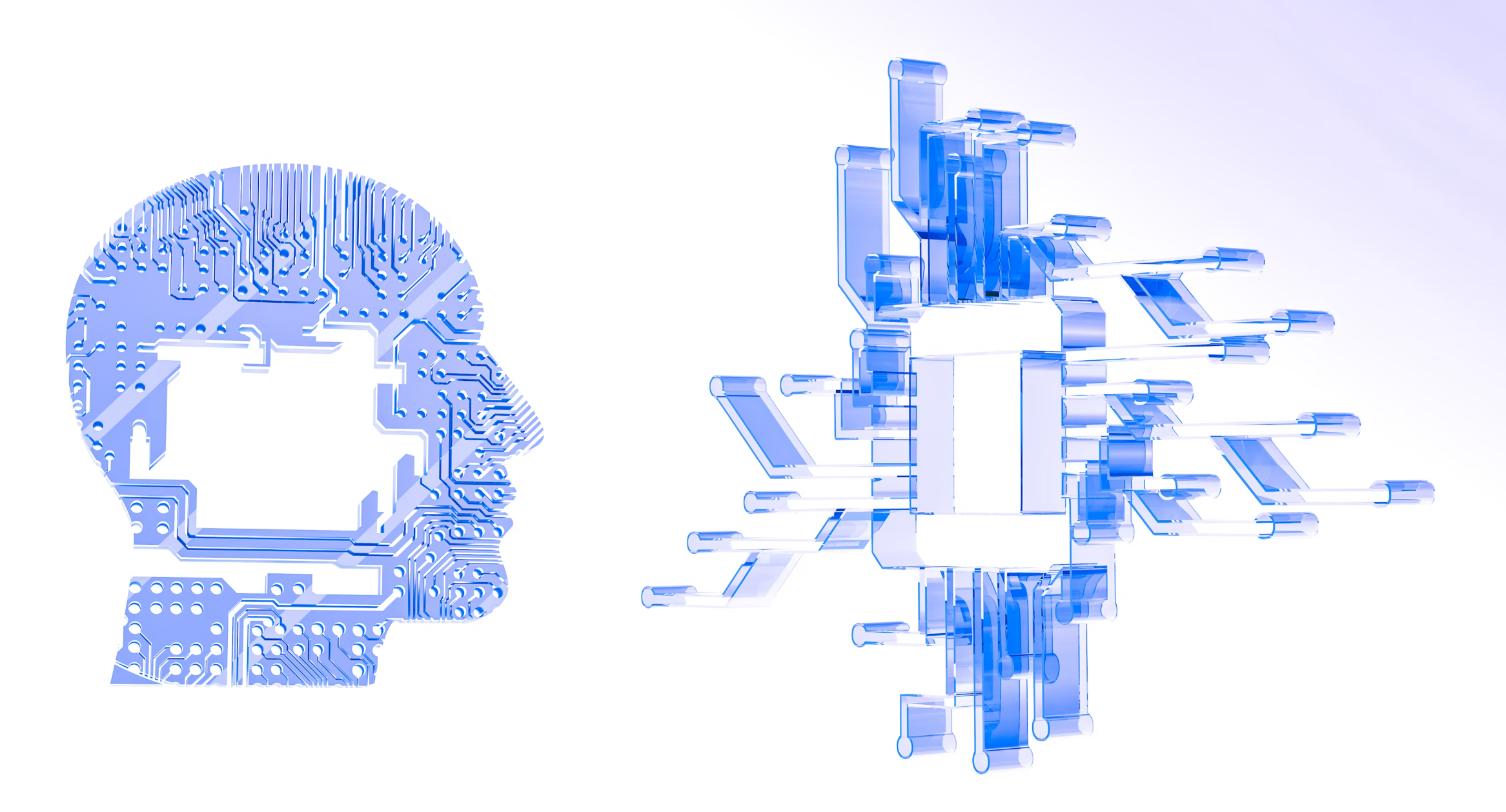 深度学习AI算法