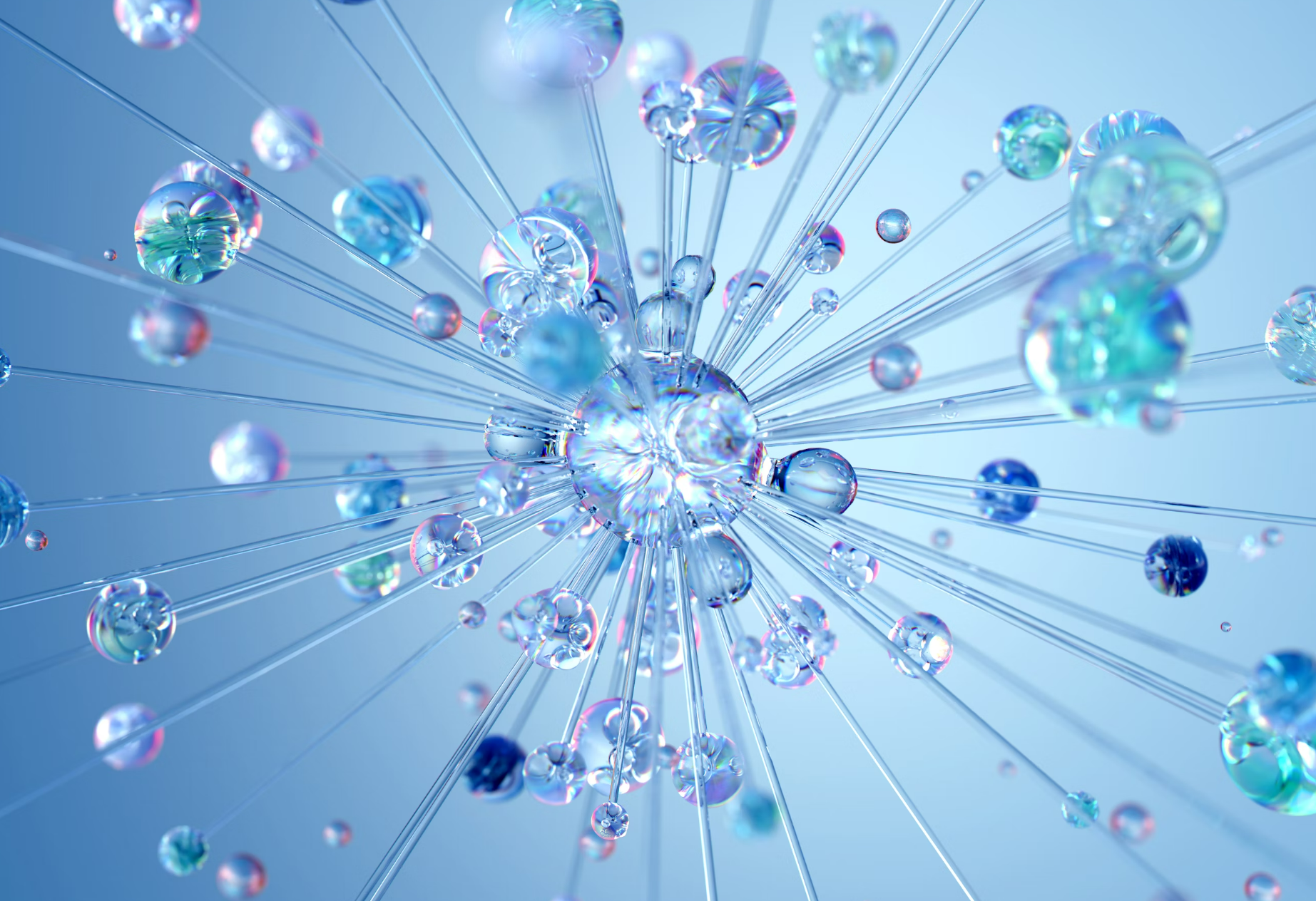 人工智能十大算法