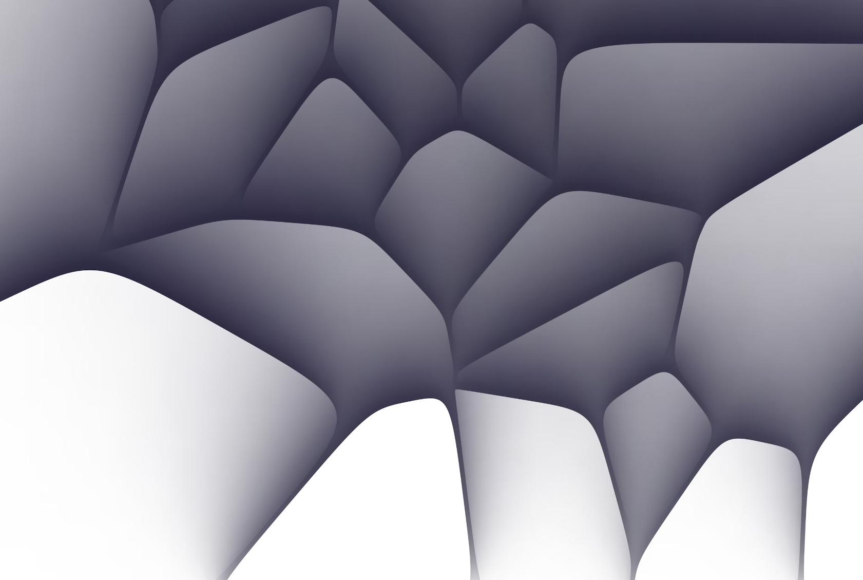 人工智能十大算法