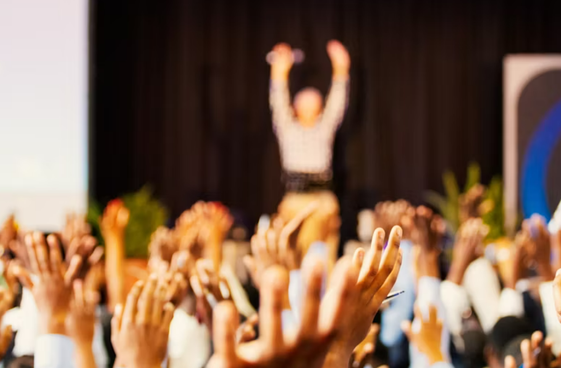 虚拟主播的起源与发展