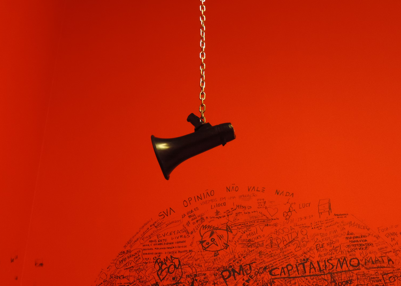 AI与语音合成的结合