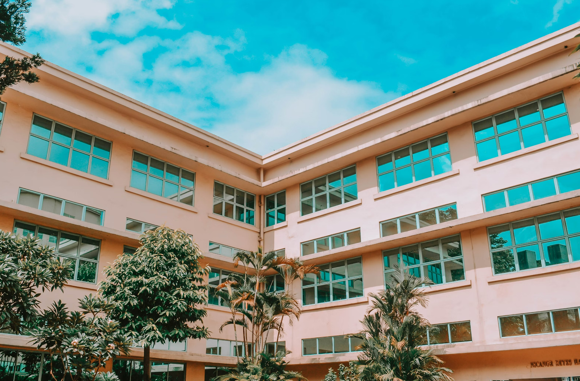 校园短片创作-三分钟校园短片脚本范文