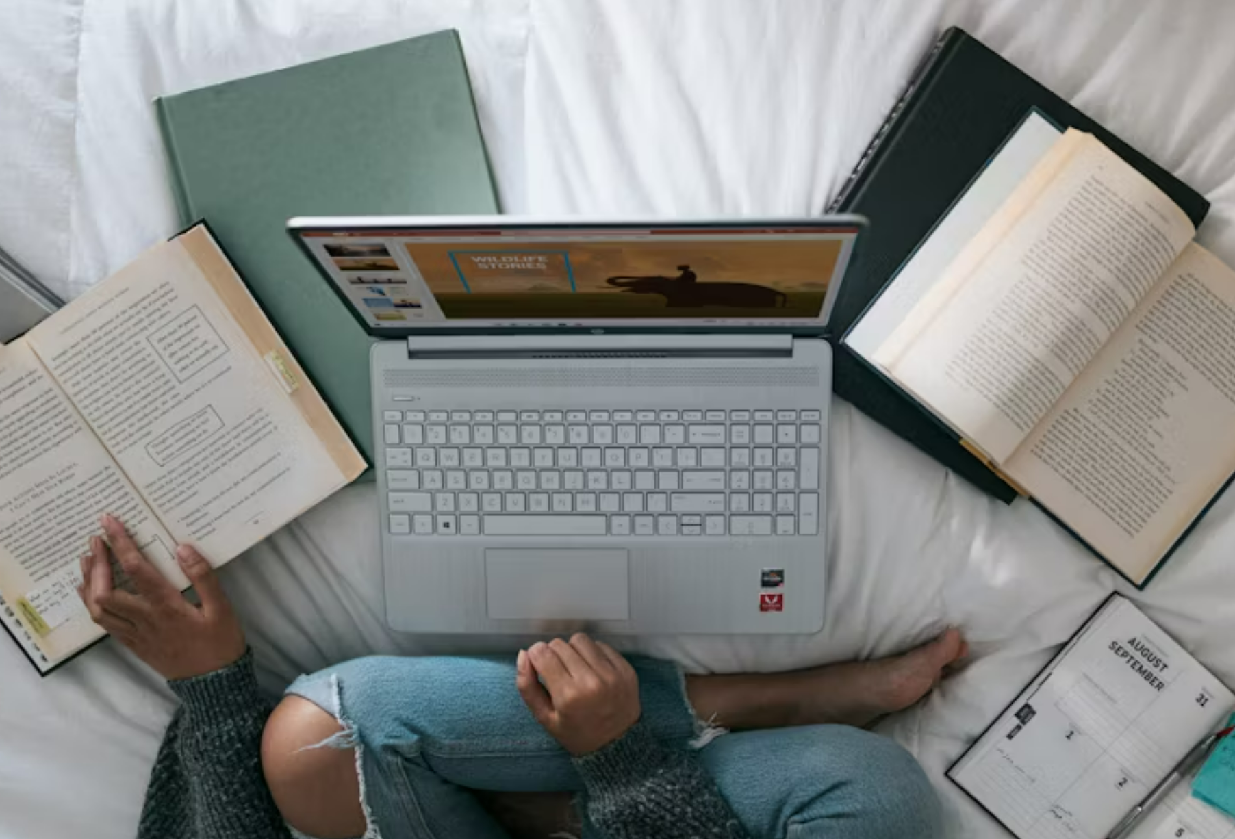 微课时长一般多少分钟_常见的微课时间