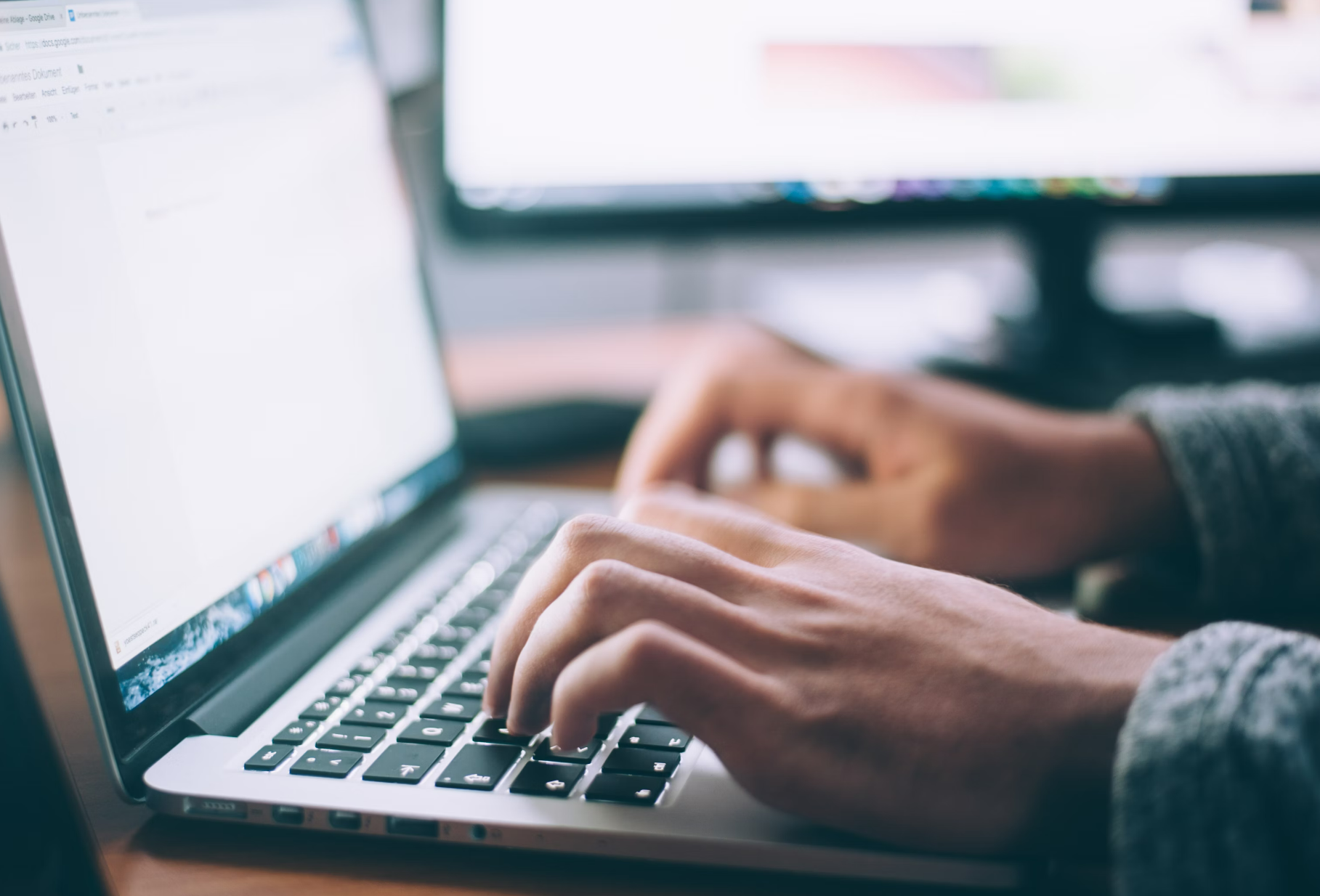 微课教案制作方法