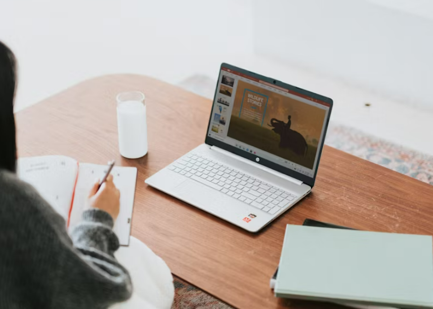 探索宇宙奥秘微课