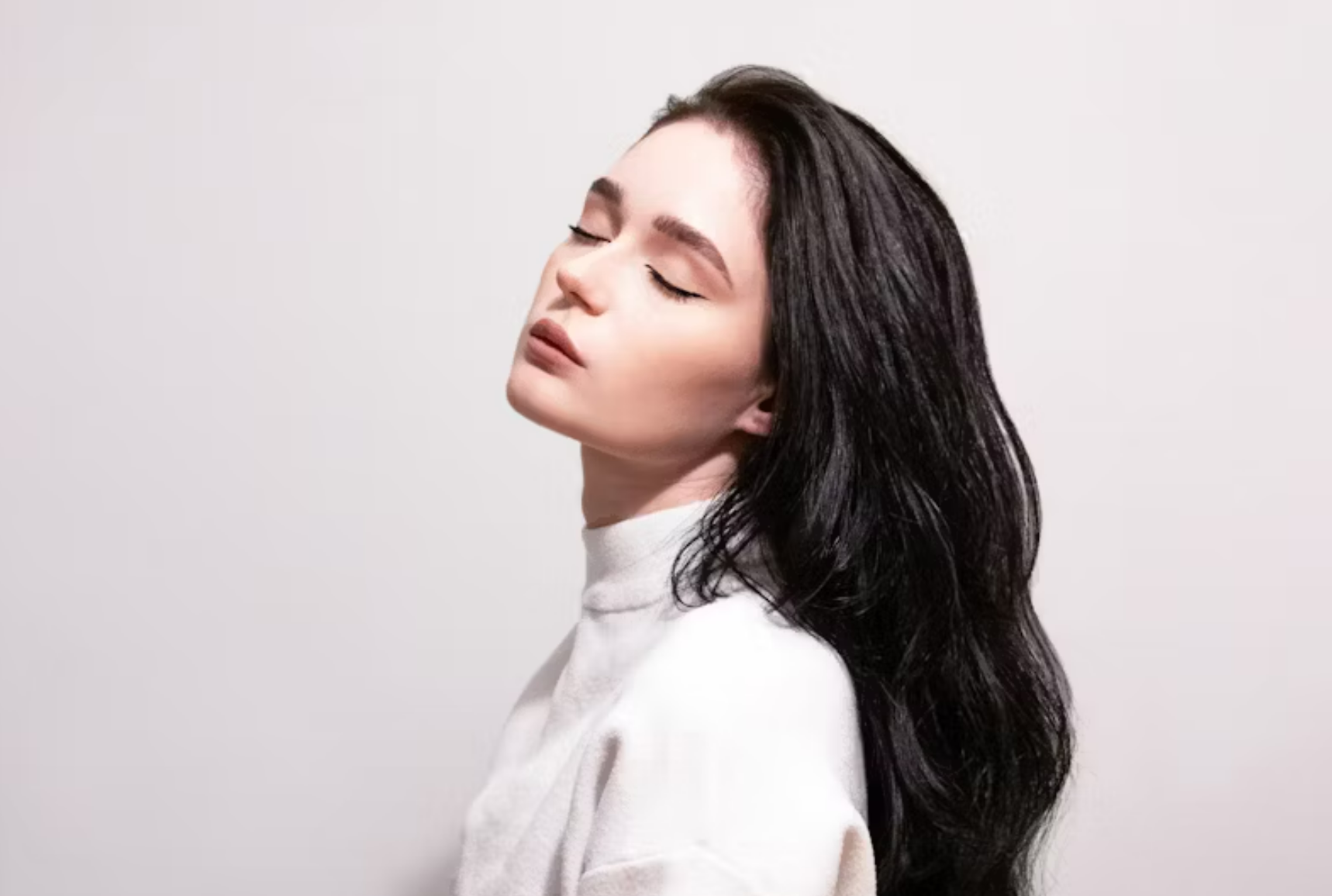 AIGC数字人制作软件