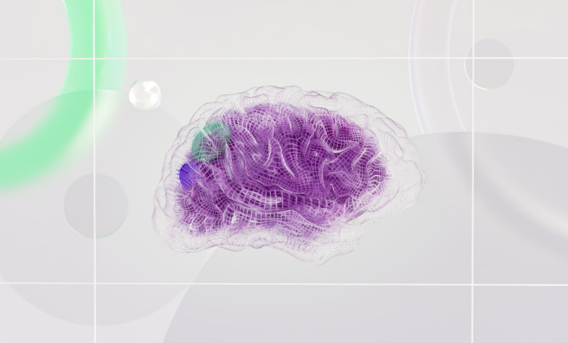 一键生成短视频