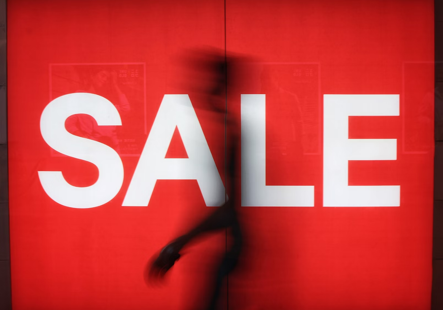 夏日促销活动标语文案与视频创作