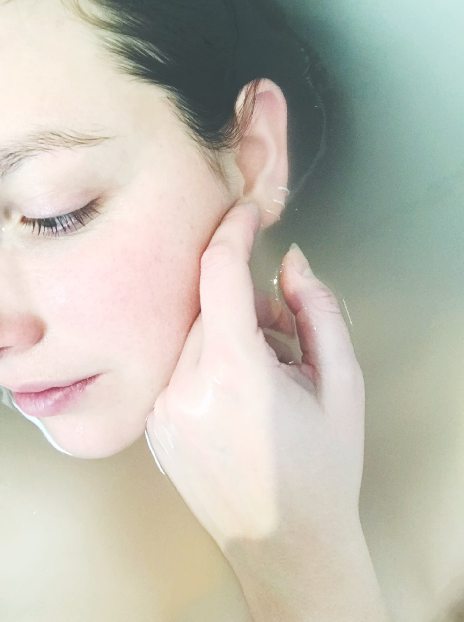 美容产品宣传文案广告语-宣传片制作方法