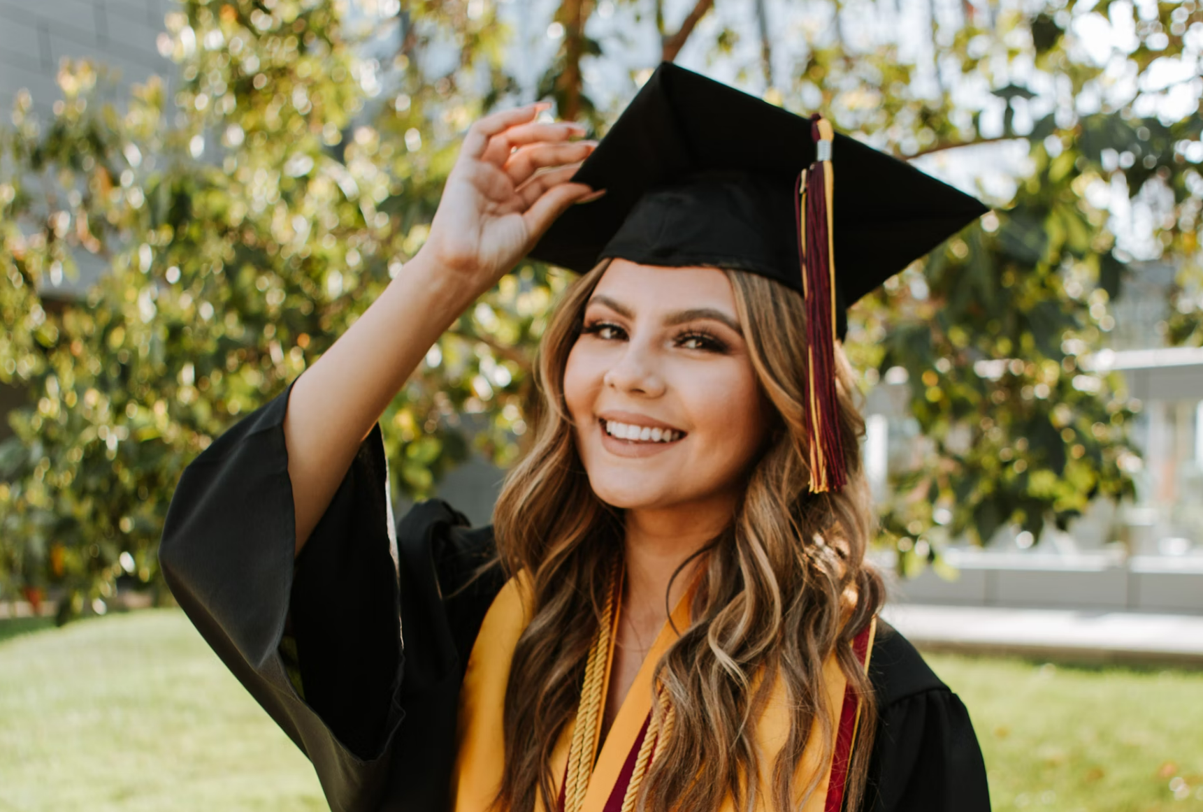 毕业视频脚本模板范例-怎么写