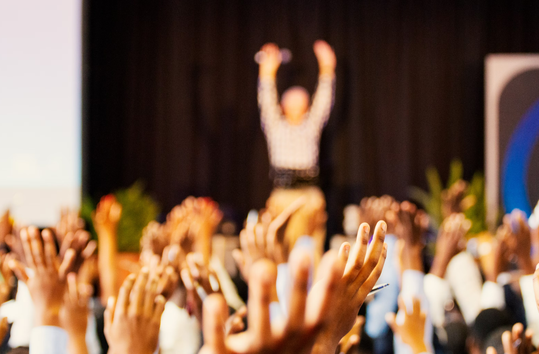 添加微课互动元素