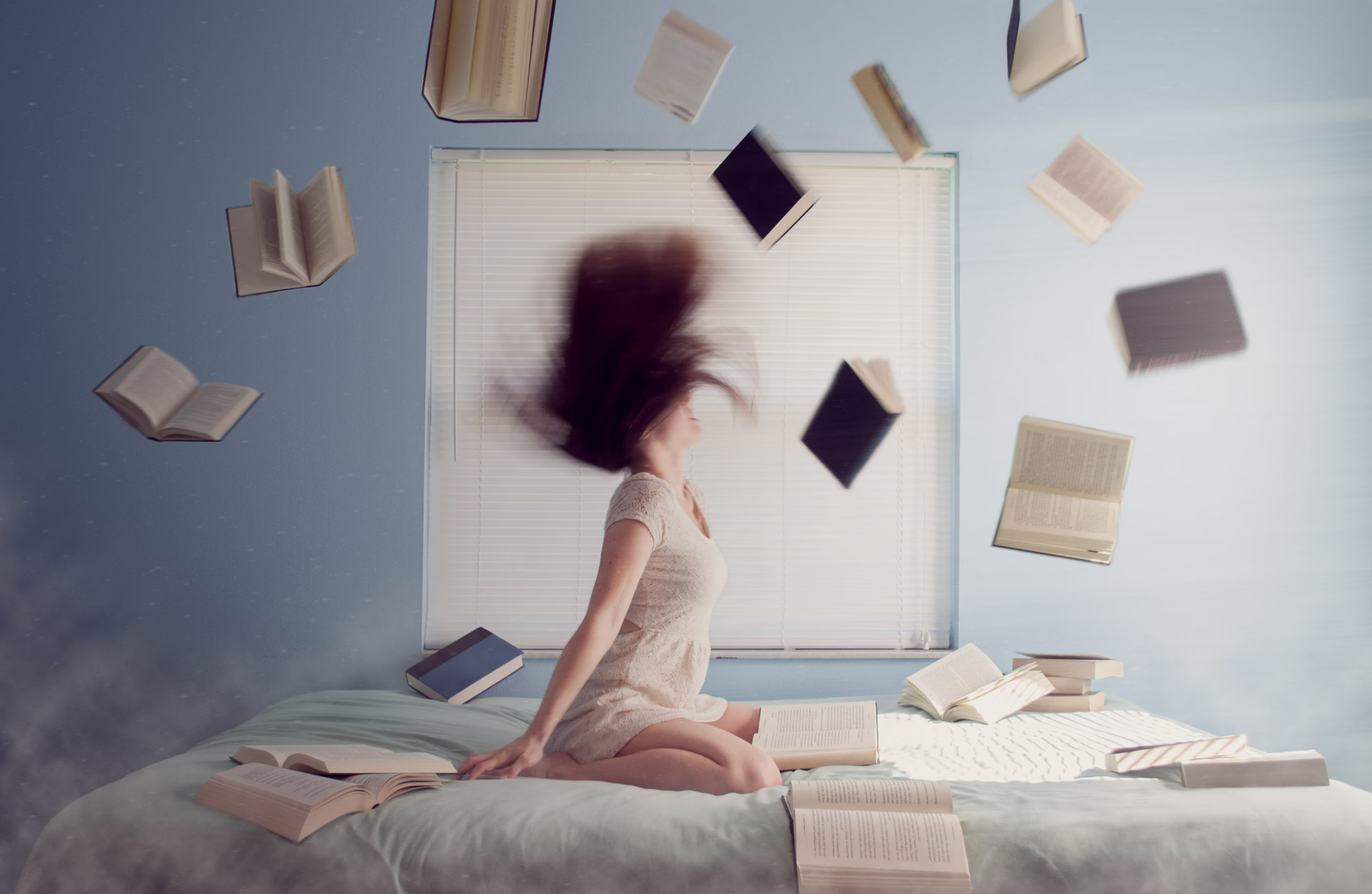 短视频剪辑的技巧与准则