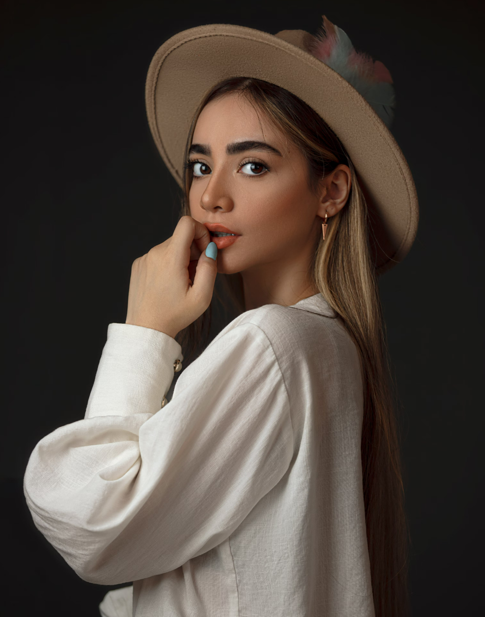 澳洲时尚服饰电商