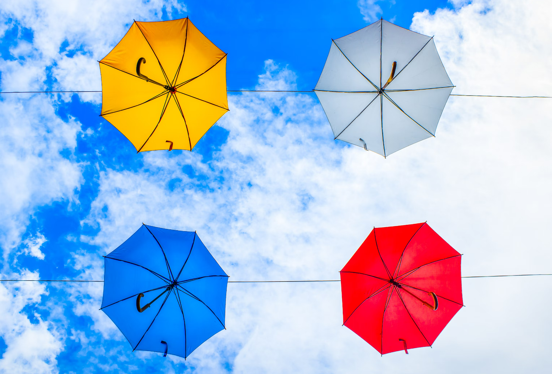 语文微课视频制作步骤