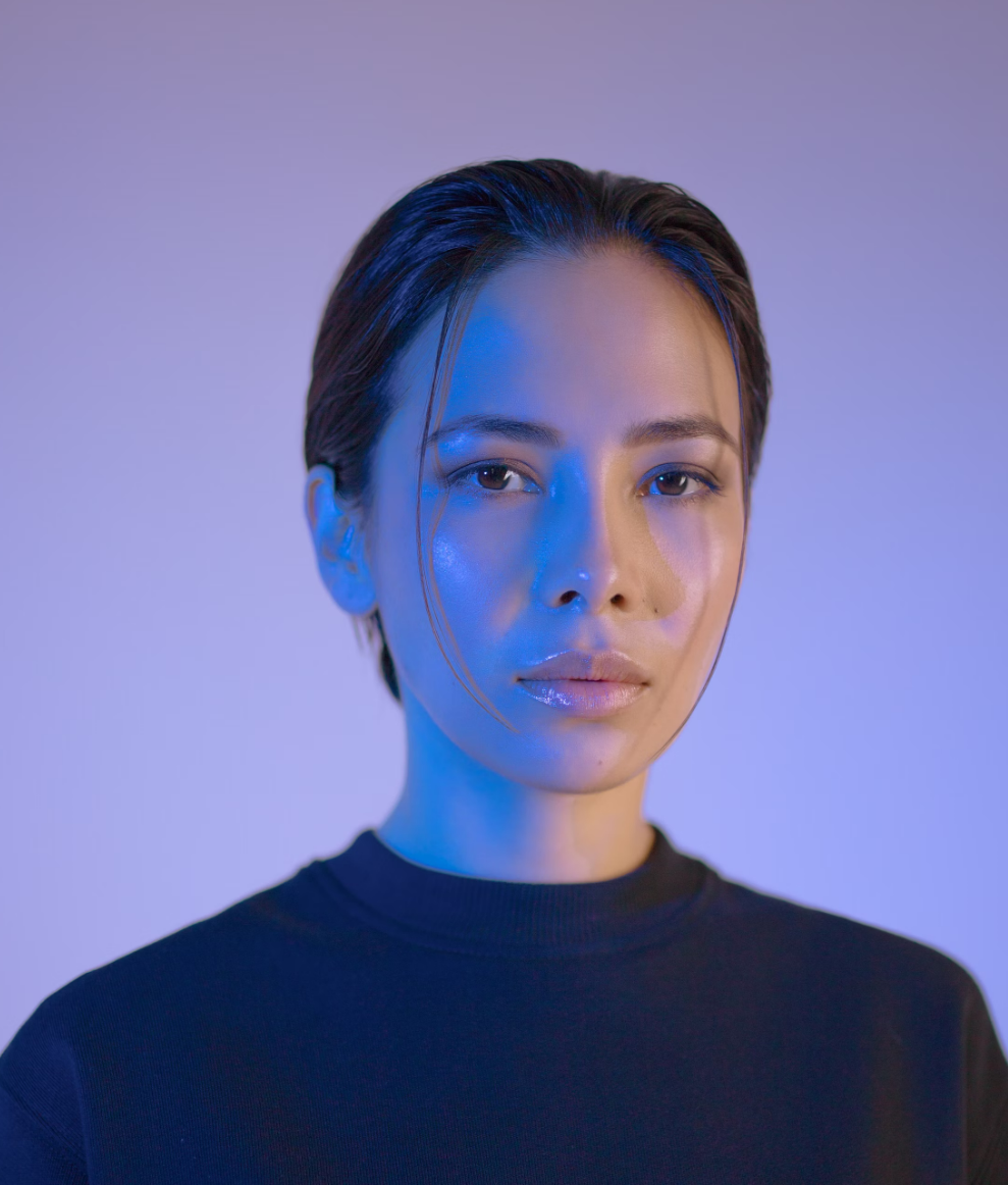 数字演员的优势与挑战