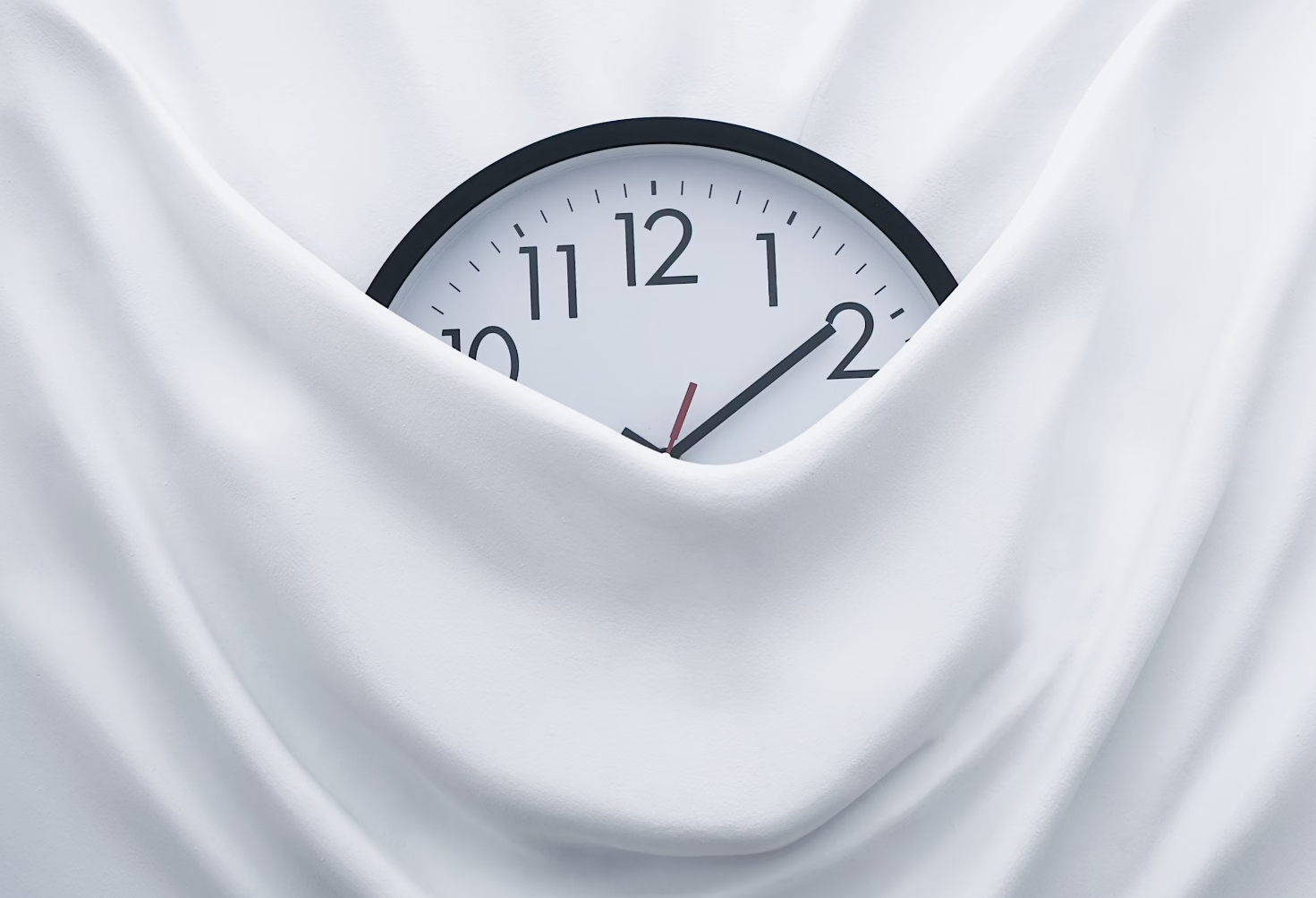 视频脚本写作指南