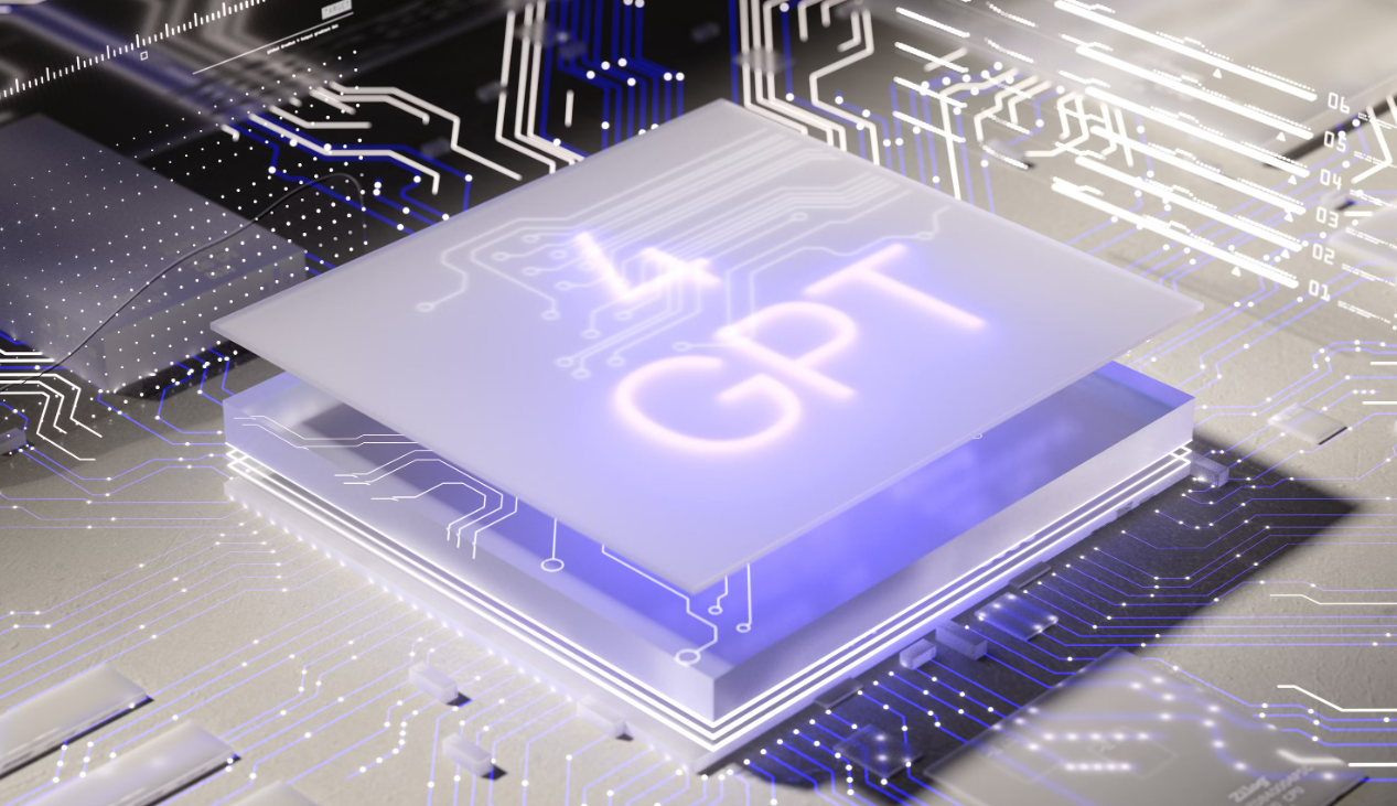 AI视频与脚本软件推荐-gpt