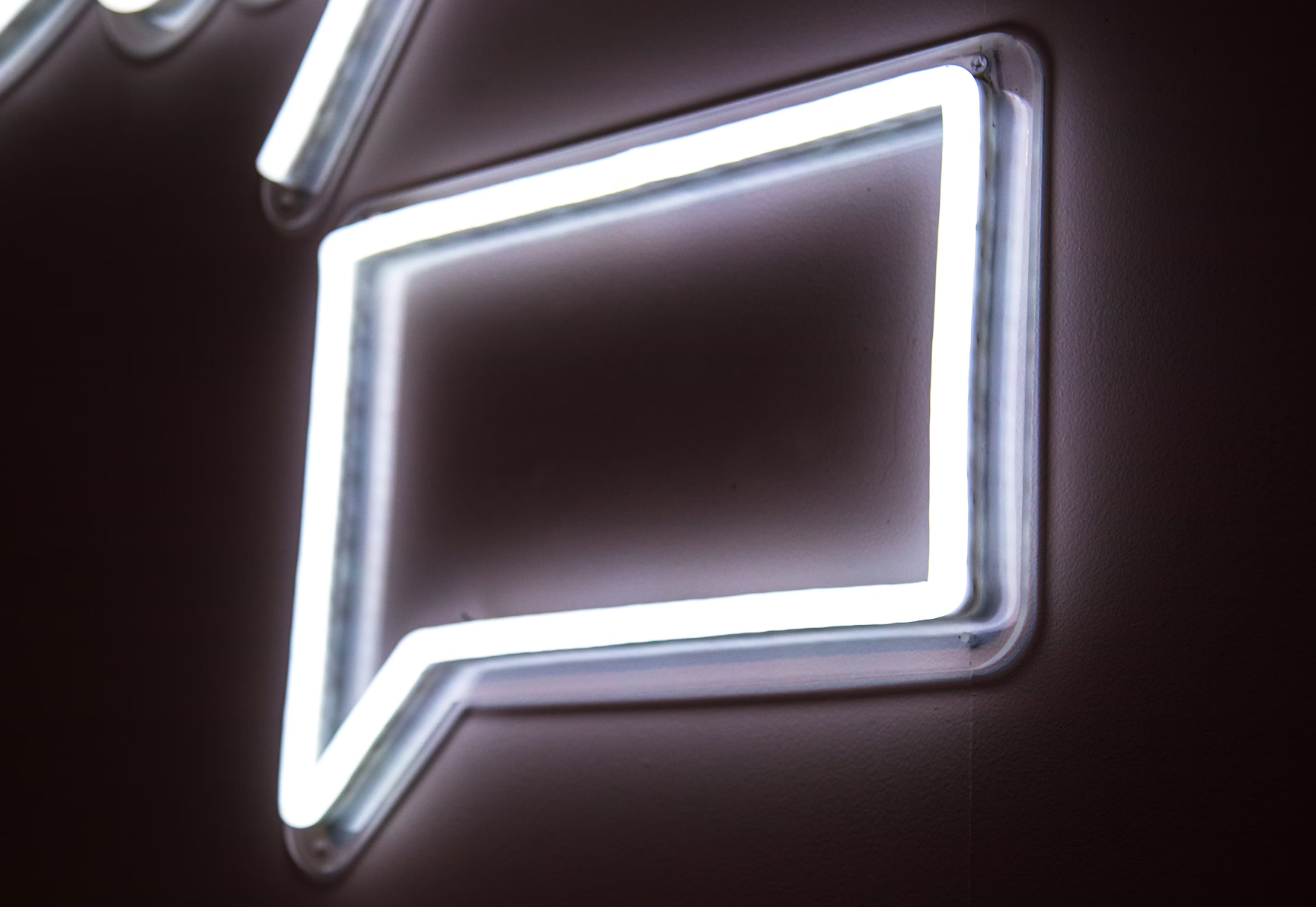 热门虚拟客服软件