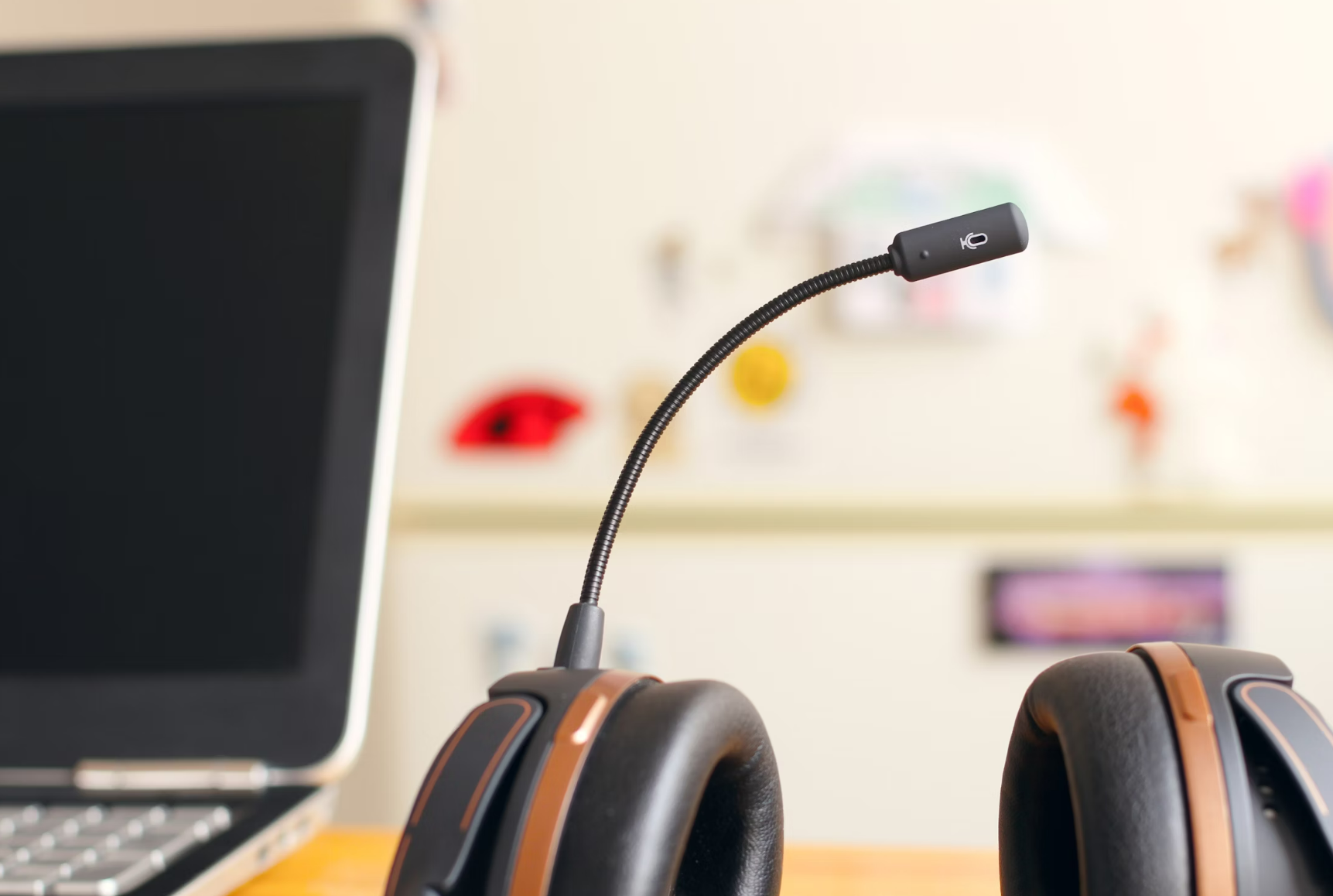 虚拟客服软件推荐-虚拟客服的优势