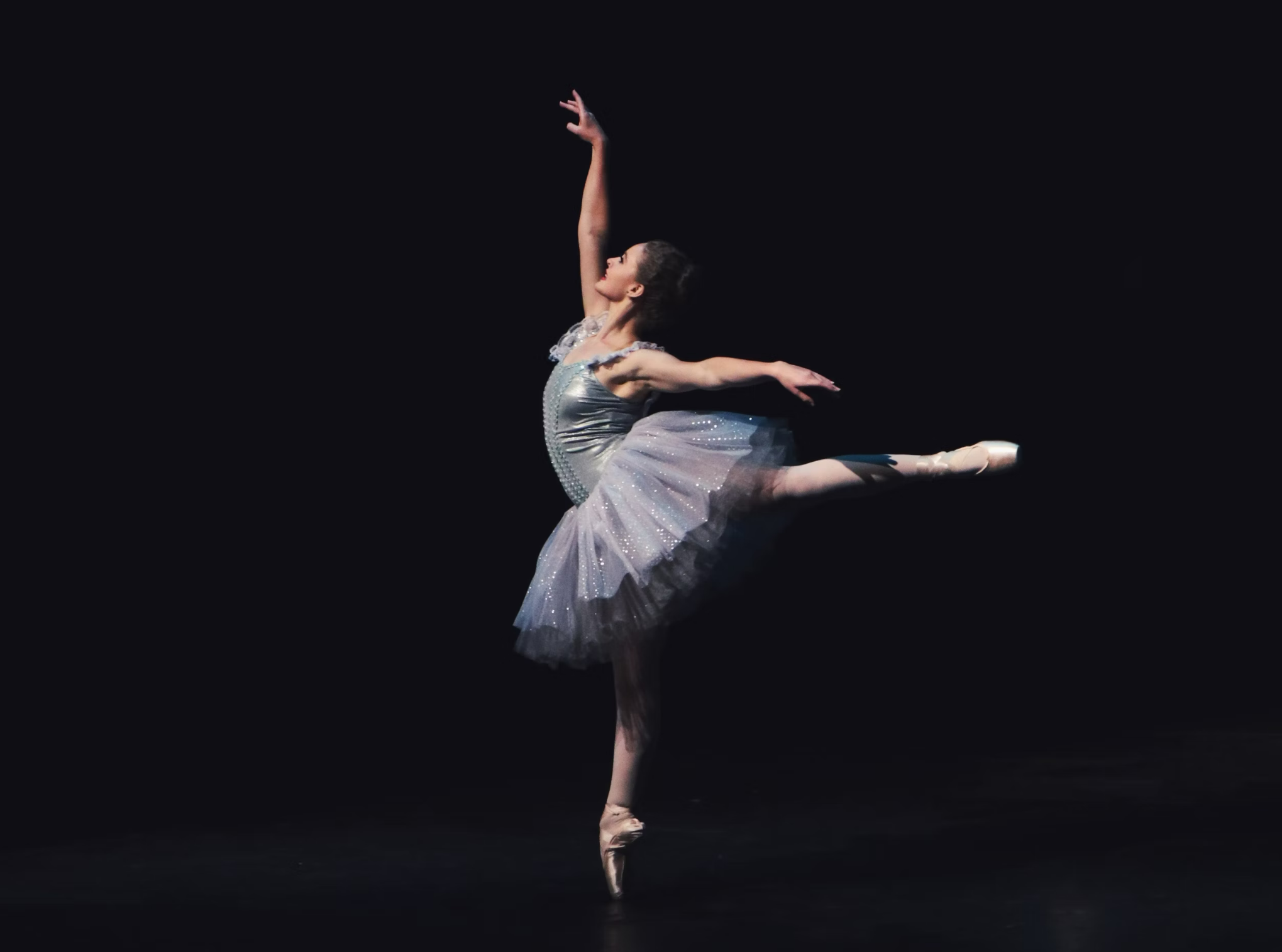 虚拟主播软件应用领域