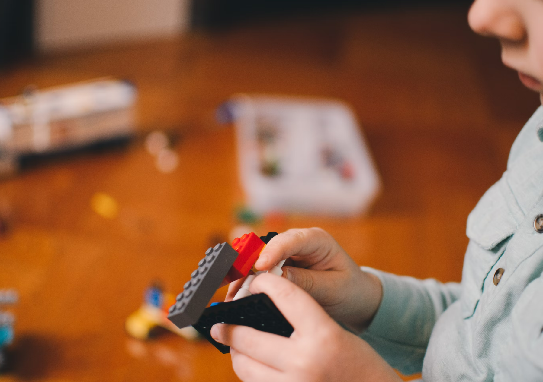 幼儿园宣传视频拍摄脚本制作方法与模板