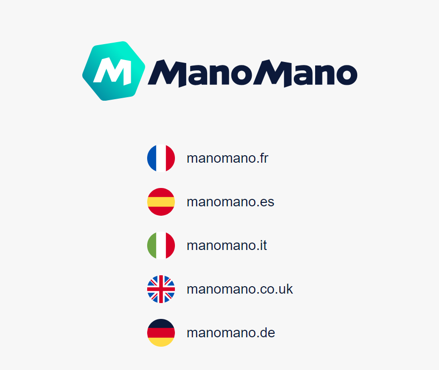 manomano