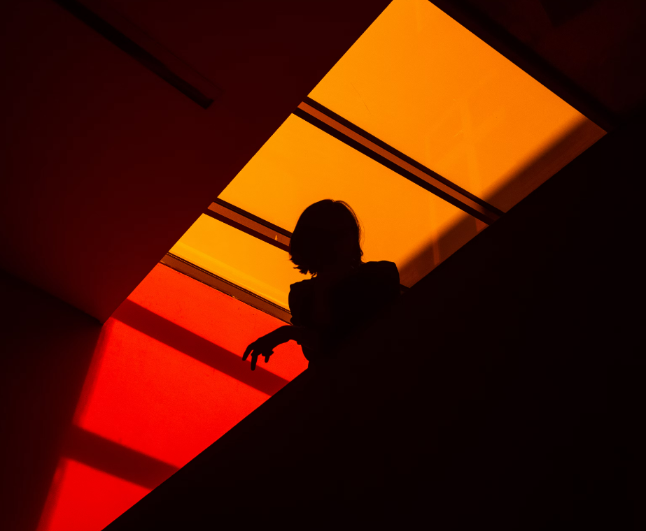 AI数字人生成工具