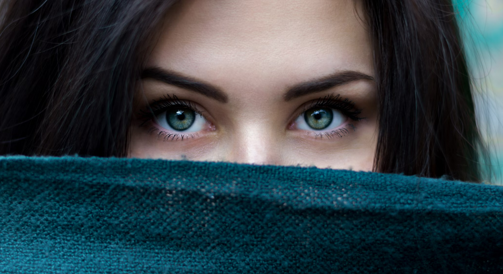 保密微视频制作技巧