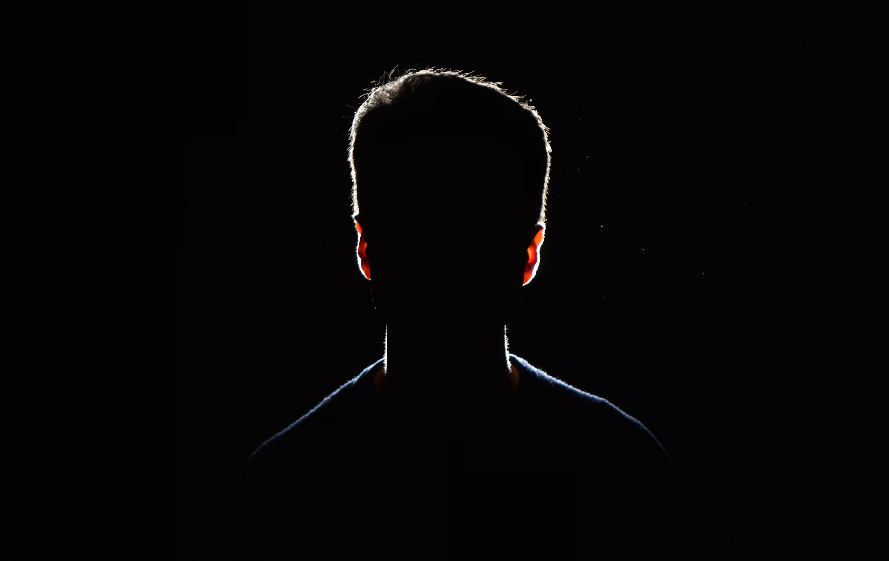 数字直播是什么