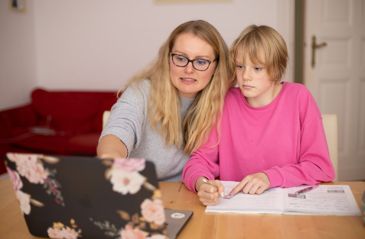 PPT教学视频制作方法：高效&优质