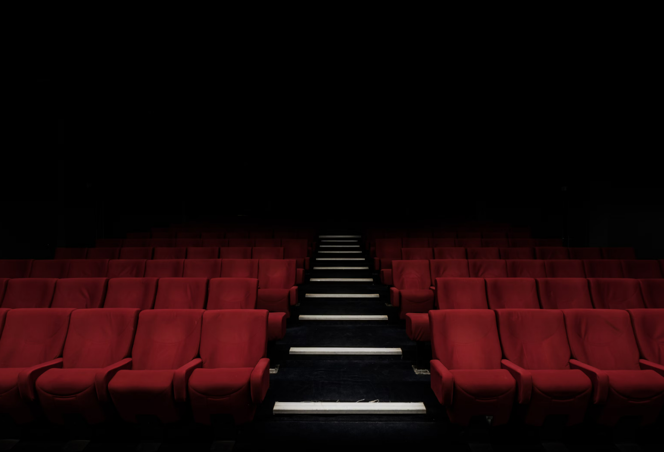 视频剪辑的应用领域