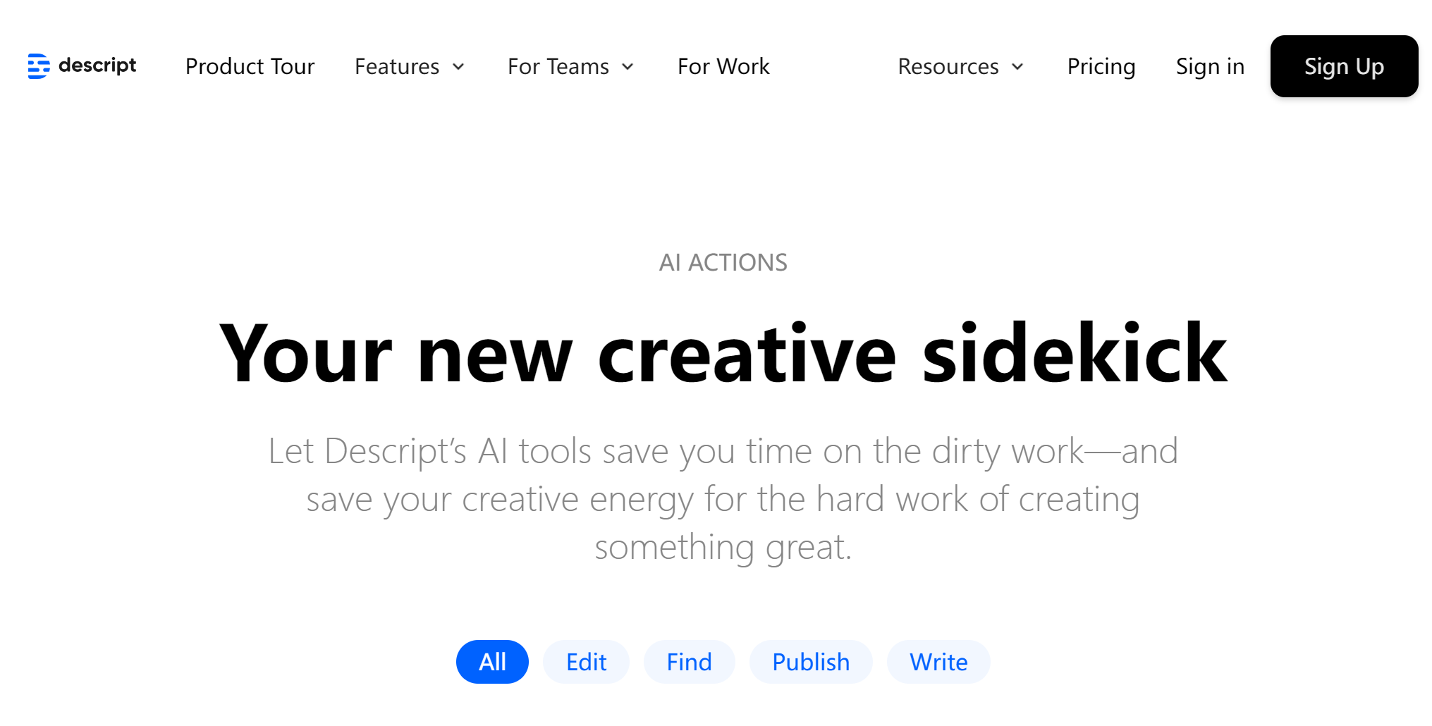Lyrebird文字转语音在线