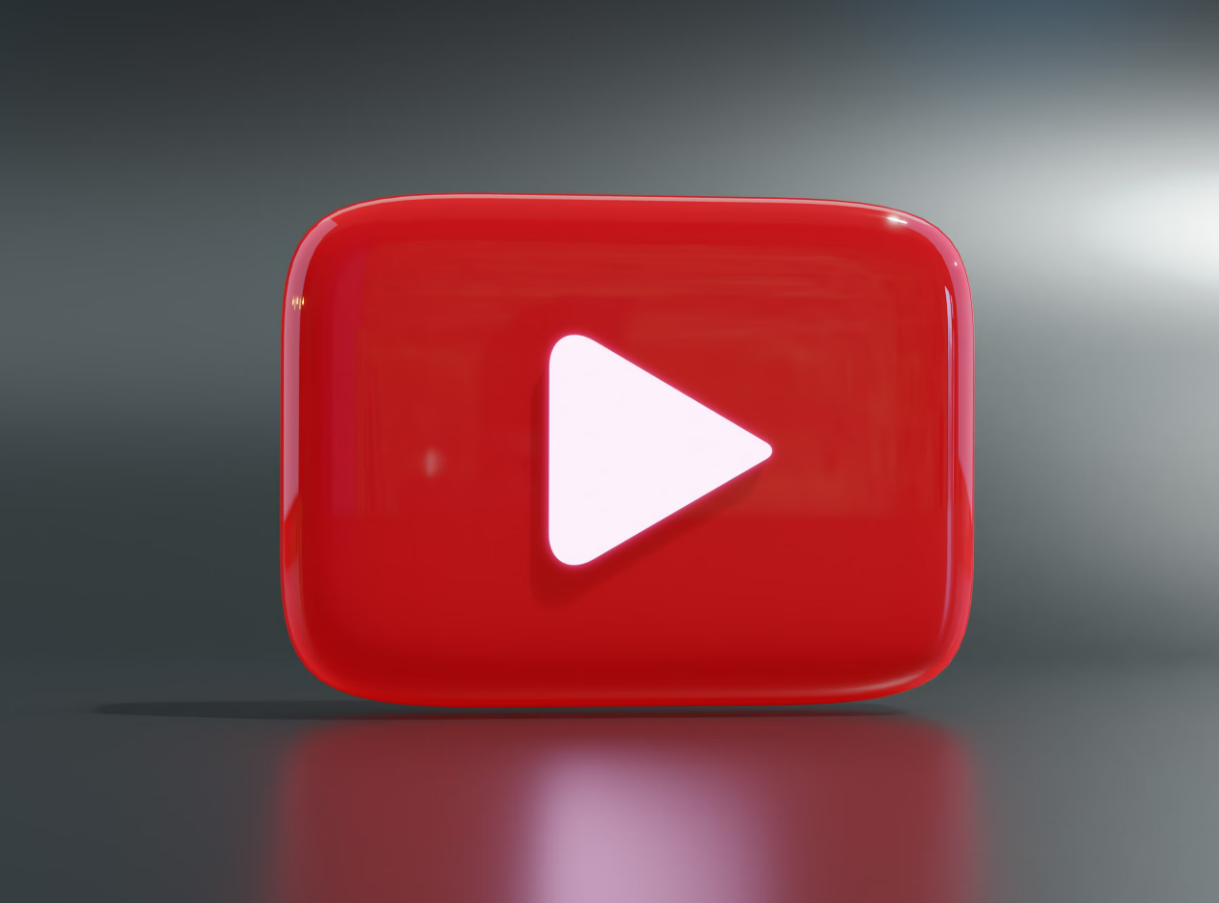 制作创意视频的步骤